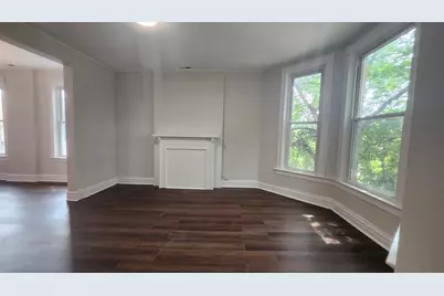 2330 W Erie Street #2F, Chicago, IL 60612 - Photo 4