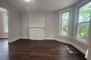 2330 W Erie St, Chicago, IL 60612 - Photo 4