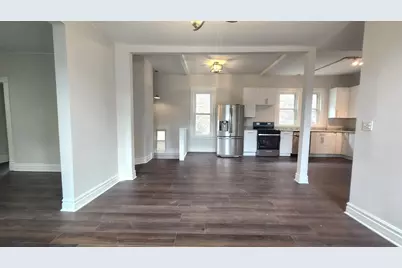 2330 W Erie Street #2F, Chicago, IL 60612 - Photo 2