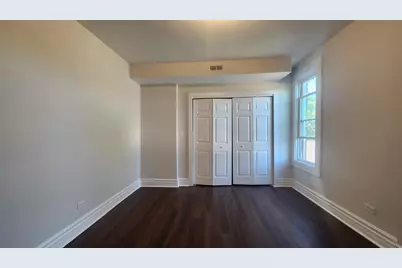 2330 W Erie Street #2F, Chicago, IL 60612 - Photo 16