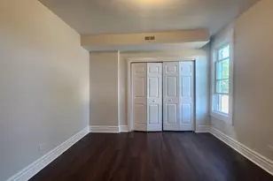2330 W Erie St, Chicago, IL 60612 - Photo 16