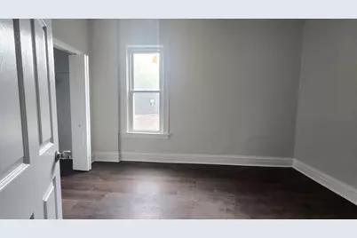 2330 W Erie Street #2F, Chicago, IL 60612 - Photo 18