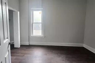 2330 W Erie St, Chicago, IL 60612 - Photo 18