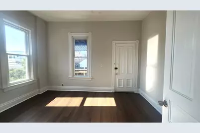 2330 W Erie Street #2F, Chicago, IL 60612 - Photo 10
