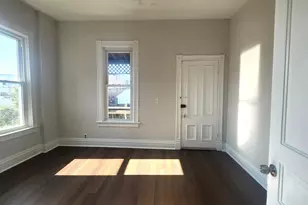 2330 W Erie St, Chicago, IL 60612 - Photo 10