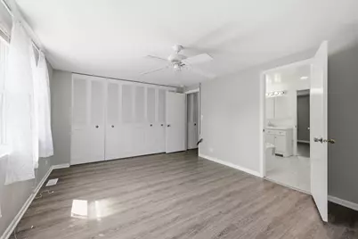 809 Bishop Court, Schaumburg, IL 60194 - Photo 22
