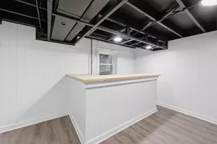 809 Bishop Ct, Schaumburg, IL 60194 - Photo 26