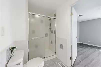 809 Bishop Court, Schaumburg, IL 60194 - Photo 18