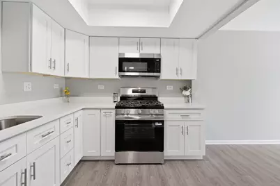 809 Bishop Court, Schaumburg, IL 60194 - Photo 10