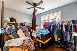 6745 W 59th St, Chicago, IL 60638 - Photo 14