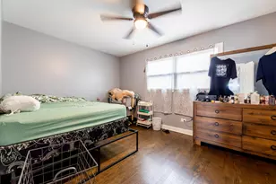 6745 W 59th St, Chicago, IL 60638 - Photo 8