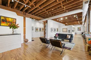 515 N Noble St, Chicago, IL 60642 - Photo 4