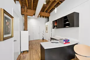 515 N Noble St, Chicago, IL 60642 - Photo 12