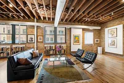 515 N Noble Street #106, Chicago, IL 60642 - Photo 2