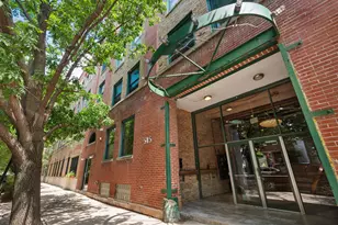 515 N Noble St, Chicago, IL 60642 - Photo 1