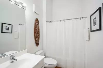 515 N Noble Street #106, Chicago, IL 60642 - Photo 10