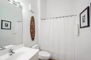 515 N Noble St, Chicago, IL 60642 - Photo 10