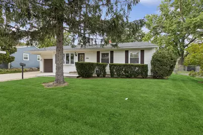 1736 Poplar Avenue, Hanover Park, IL 60133 - Photo 22