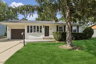 1736 Poplar Ave, Hanover Park, IL 60133 - Photo 1