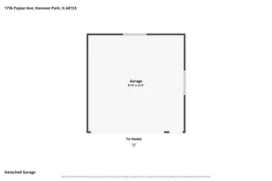 1736 Poplar Ave, Hanover Park, IL 60133 - Photo 26