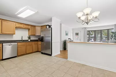 1736 Poplar Avenue, Hanover Park, IL 60133 - Photo 6