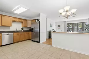 1736 Poplar Ave, Hanover Park, IL 60133 - Photo 6