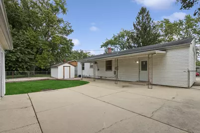 1736 Poplar Avenue, Hanover Park, IL 60133 - Photo 20