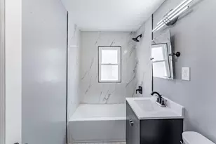 6106 S California Ave, Chicago, IL 60629 - Photo 18