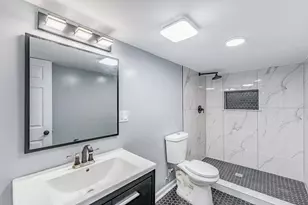 6106 S California Ave, Chicago, IL 60629 - Photo 22