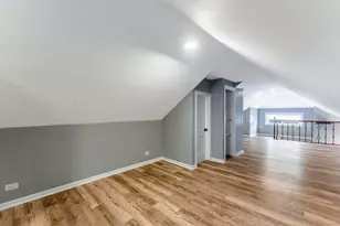 6106 S California Ave, Chicago, IL 60629 - Photo 20