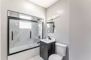 6106 S California Ave, Chicago, IL 60629 - Photo 10