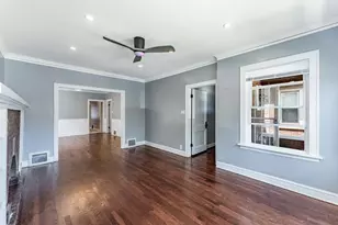 6106 S California Ave, Chicago, IL 60629 - Photo 4