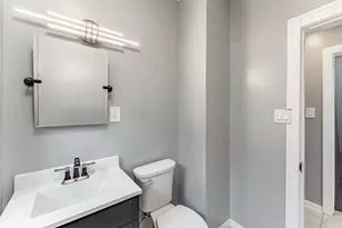 6106 S California Ave, Chicago, IL 60629 - Photo 12