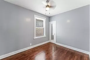 6106 S California Ave, Chicago, IL 60629 - Photo 6