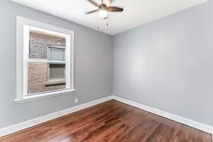 6106 S California Ave, Chicago, IL 60629 - Photo 8