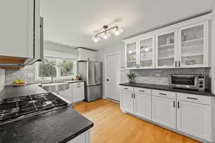 528 W Evergreen St, Wheaton, IL 60187 - Photo 8