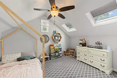 528 W Evergreen Street, Wheaton, IL 60187 - Photo 14