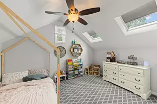 528 W Evergreen St, Wheaton, IL 60187 - Photo 14
