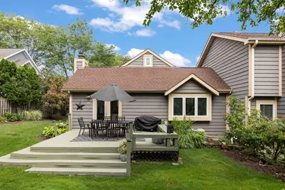 528 W Evergreen Street, Wheaton, IL 60187 - Photo 24
