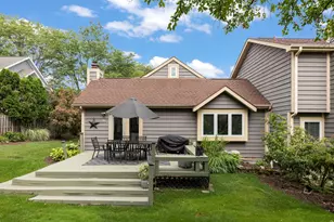 528 W Evergreen St, Wheaton, IL 60187 - Photo 24