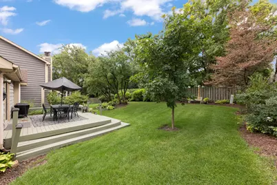 528 W Evergreen Street, Wheaton, IL 60187 - Photo 22