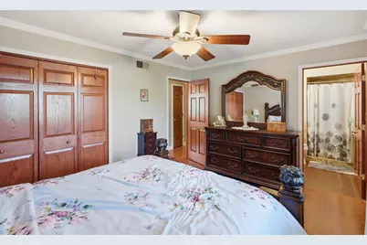 919 Hillview Drive, Lemont, IL 60439 - Photo 18