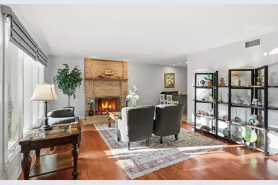 919 Hillview Drive, Lemont, IL 60439 - Photo 10