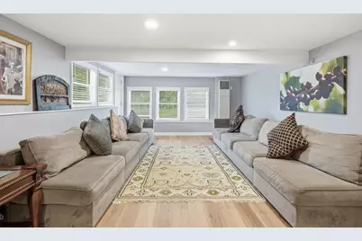 919 Hillview Drive, Lemont, IL 60439 - Photo 24