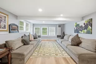 919 Hillview Dr, Lemont, IL 60439 - Photo 24