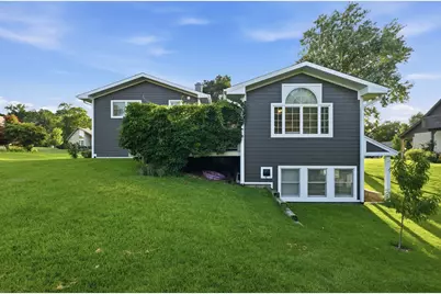 919 Hillview Drive, Lemont, IL 60439 - Photo 6