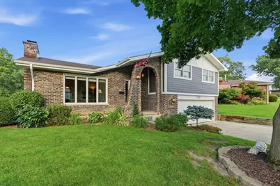 919 Hillview Drive, Lemont, IL 60439 - Photo 4