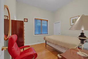 2935 Keystone Rd, Northbrook, IL 60062 - Photo 6