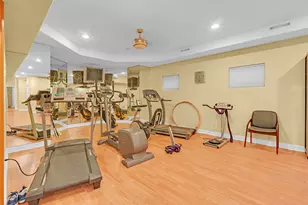 2935 Keystone Rd, Northbrook, IL 60062 - Photo 12