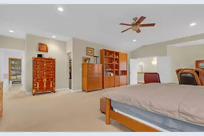 2935 Keystone Road, Northbrook, IL 60062 - Photo 8